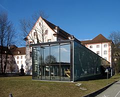 Kloster Petershausen 03.jpg