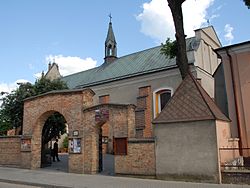 Kościół św. Michała Archaniola w Płońsku.jpg