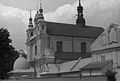 Kościół parafialny - Tarnów Lubelski - 004067n.jpg