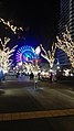 Kobe Harborland Winter 2017-12 1.jpg