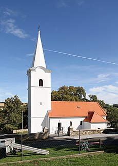 Kobersdorf - katholische Kirche.JPG