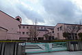 神戸市立小寺小学校 (2)