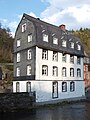 Elbersches Kontorhaus