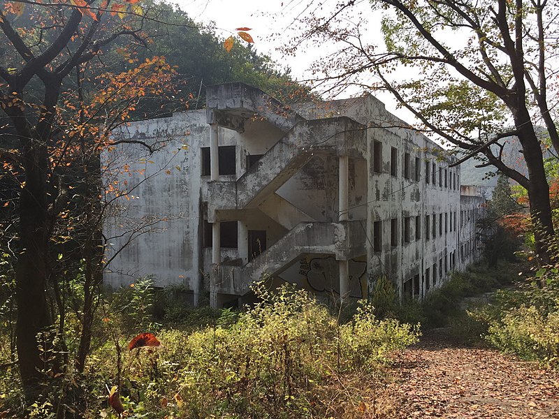 File:Korean haunted house4.jpg