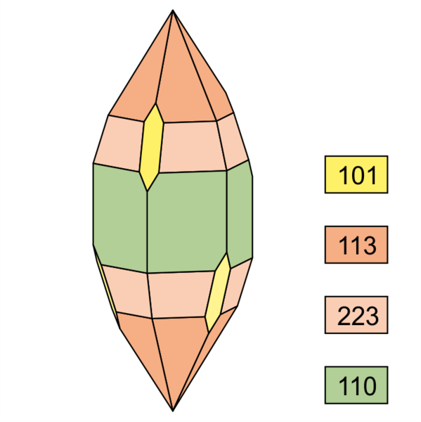 File:Korund Kristallzeichnung 13.png