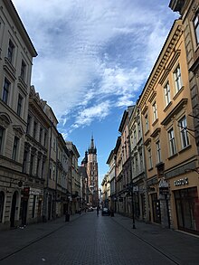 Kraków (43292354621).jpg