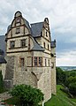 Category:Oberschloss (Kranichfeld) - Wikimedia Commons