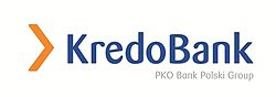 Kredobank logo.jpg
