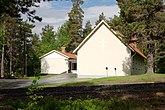 Fil:Kristinebergs kyrka-2012-06-26.jpg