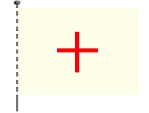 Kruis van Takowo 1815.jpg