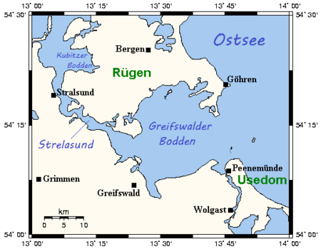 KubitzerBodden