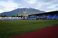 Kukës Arena