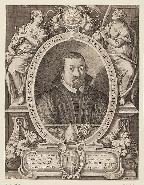 File:Kupferstich - Bischof Westerstetten - Kilian - 1613.jpg