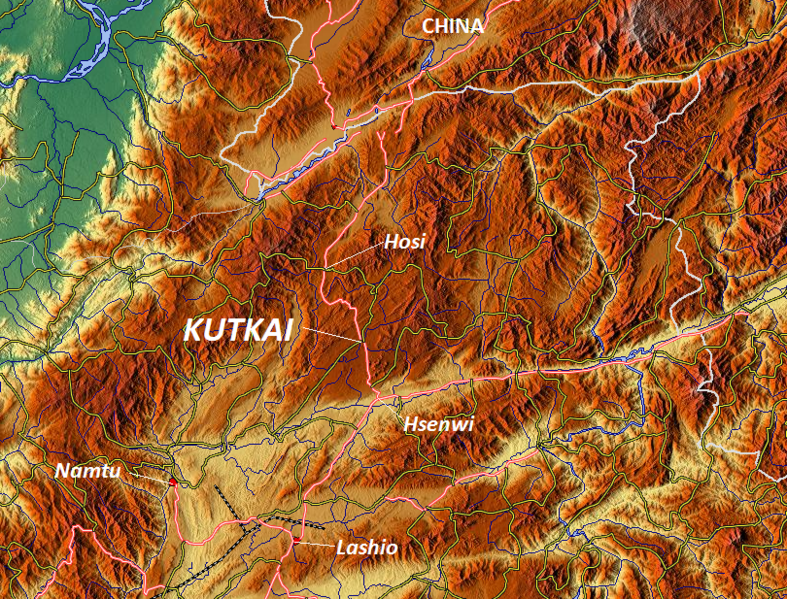 File:Kutkai.png