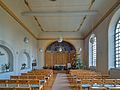 * Nomination Church of the district hospital Kutzenberg --Ermell 08:01, 20 February 2017 (UTC) * Promotion Good quality. --Berthold Werner 08:36, 20 February 2017 (UTC)