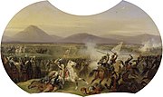 Thumbnail for Battle of Lleida (1642)