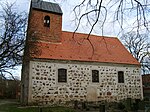 Kirche Löwitz