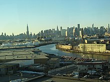 LIC-NewtownCreek.JPG