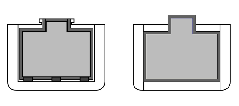 File:LPG tankers front NT.PNG