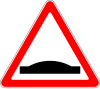 LT road sign 151.svg