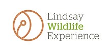 Lindsay Wildlife Experience