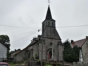 La Chaussade église (2).jpg