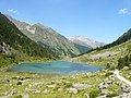 Vignette pour Lac de Suyen