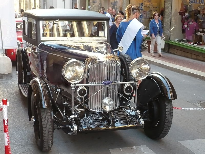 File:Lagonda 16 80 Weimann 15 09 2013 a Caltanissetta 34.JPG