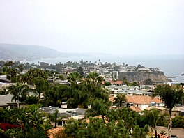 Laguna Beach View.jpg