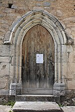 Miniatuur voor Bestand:Lançon - Eglise Sainte-Eulalie - 05.jpg