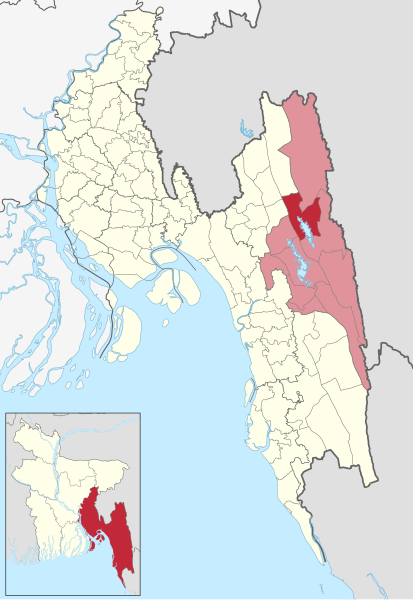 File:Langadu in Chattogram division (Bangladesh).svg