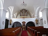 Langau Kirche06.jpg