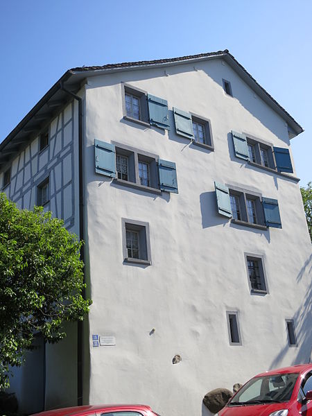 File:Langnau aA Schloss.JPG