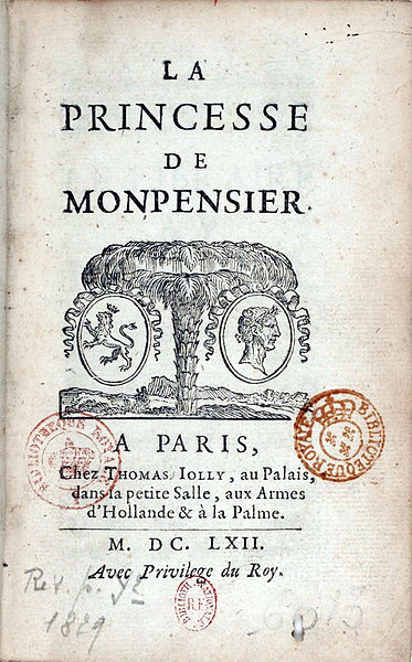 File:Laprincessedemontpensier1662.jpg