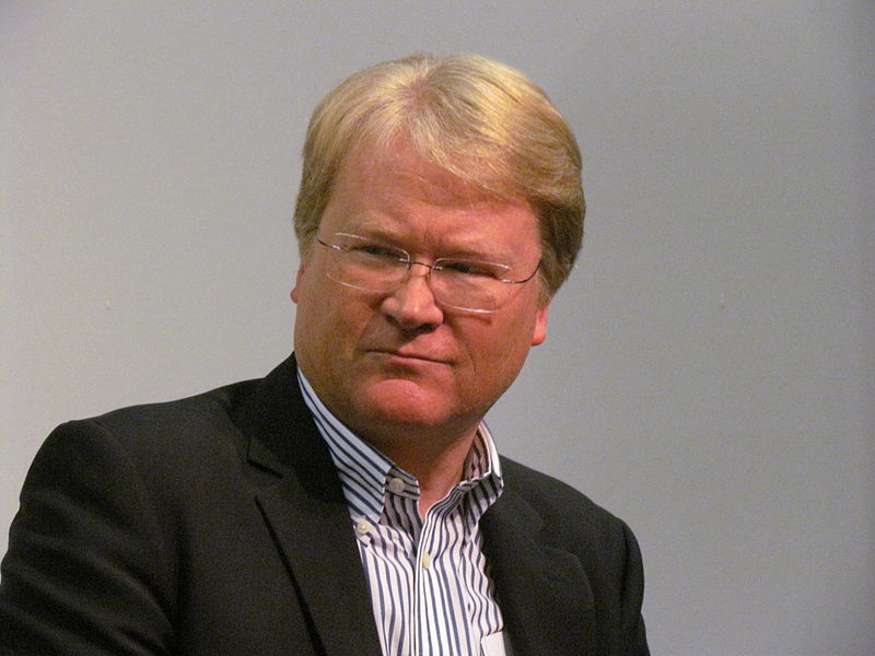 File:Lars Adaktusson.jpg