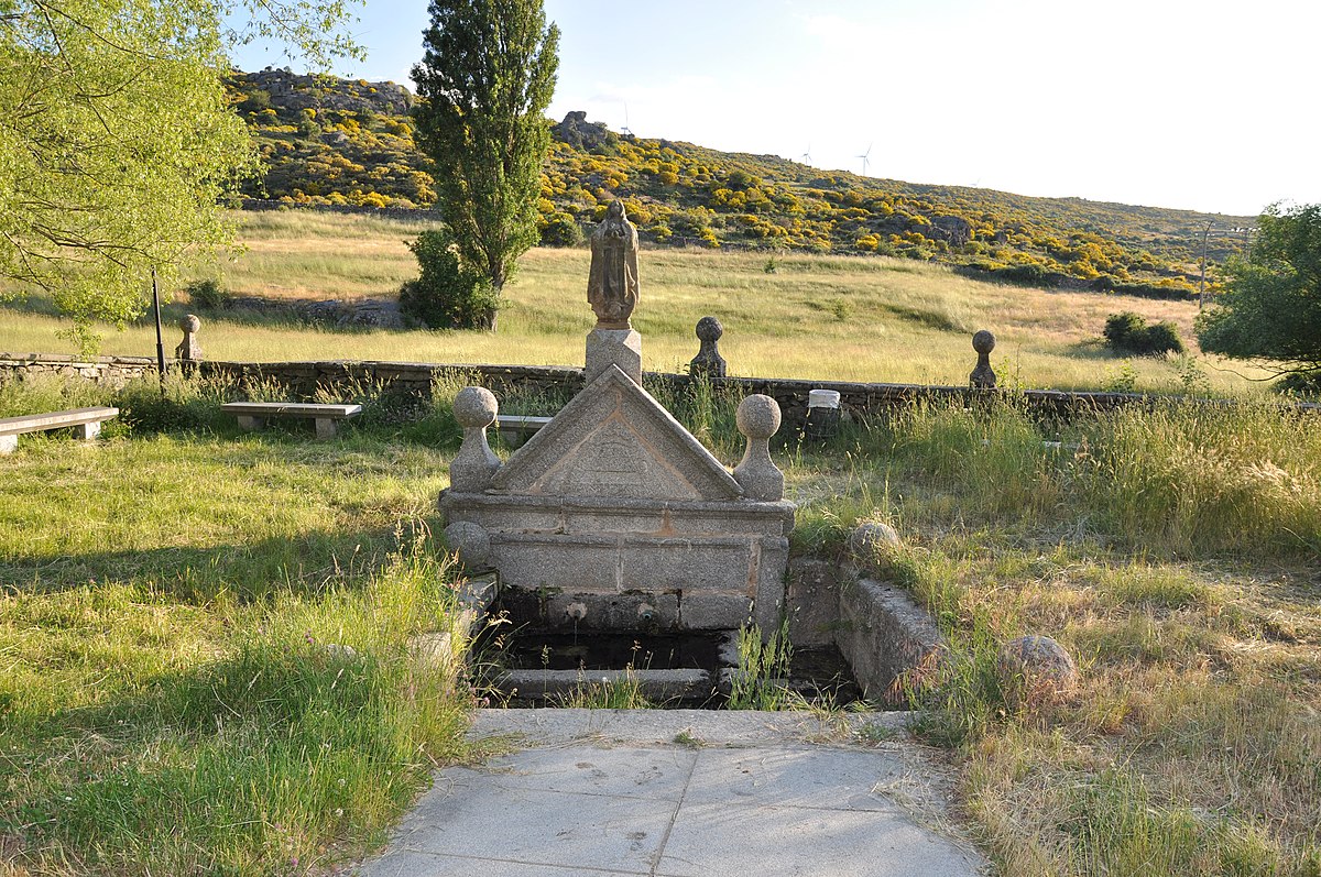 Las Fuentes San Juan del Olmo.jpg