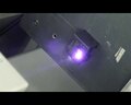 Arquivo: Laser engraving.webm