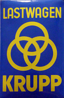 Lastbil Krupp.jpg