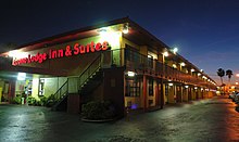 An Econo Lodge in Fort Lauderdale, Florida Lauderdale-Econolodge.jpg