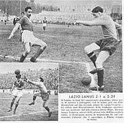 Lazio Lanús.jpg