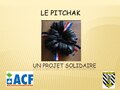 Le pitchak.pdf