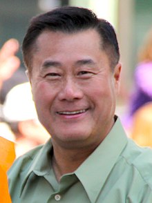 File:Leland_Yee.jpg