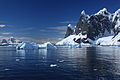 Lemaire Channel, Antarctica (6062299241).jpg