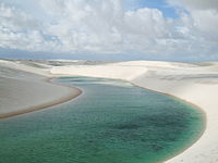 Lencois Maranhenses 3.jpg