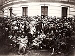 Rusya Komünist Partisi (Bolşevik) 10. Kongresi için küçük resim