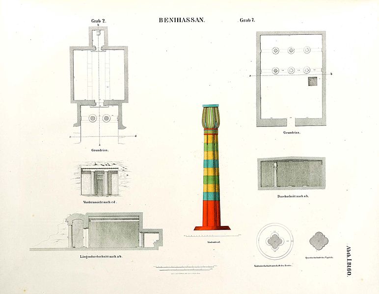 File:Lepsius-Projekt tw 1-1-62.jpg