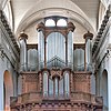 De store organene, Blancs-Manteaux Church, Paris 2015.jpg