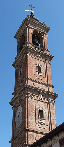 File:Levate campanile.jpg