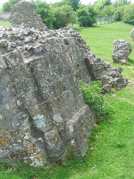 File:Lewes Priory infirmary chapel.jpg