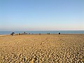 Lido Jesolo Beach - panoramio.jpg